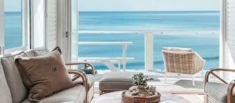 The Beach House Yamba