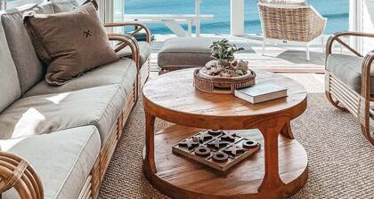 The Beach House Yamba