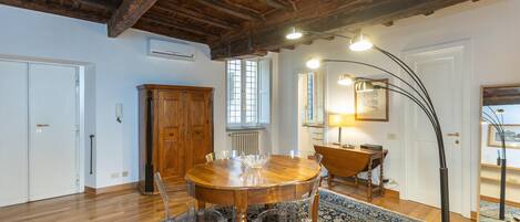 Departamento | Área de sala de estar