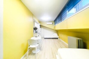 Room - ABC Homestay Guesthouse (Incheon)