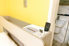 Room - ABC Homestay Guesthouse (Incheon)