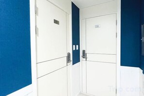Unclassified image, 4 of 6, button - ABC Homestay Guesthouse (Incheon)