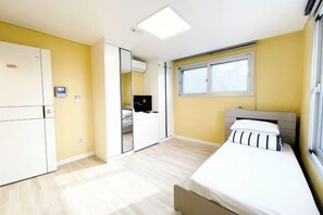 Room - ABC Homestay Guesthouse (Incheon)