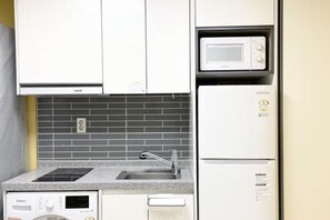 Room - ABC Homestay Guesthouse (Incheon)