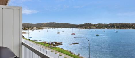 Apartamento | Jardines del alojamiento