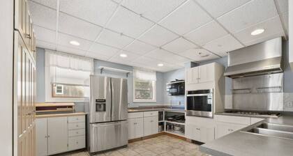 Great Harbor Inn Somes Sound Room 1