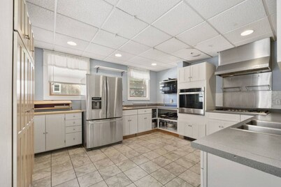 Great Harbor Inn Somes Sound Room 1