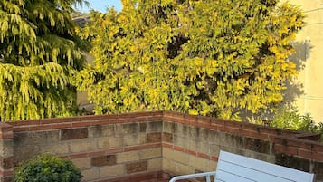 Yksityiskohta sisätiloista