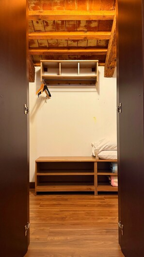 تفاصيل الفندق من الداخل