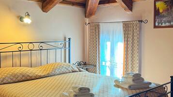 Yksityiskohta sisätiloista