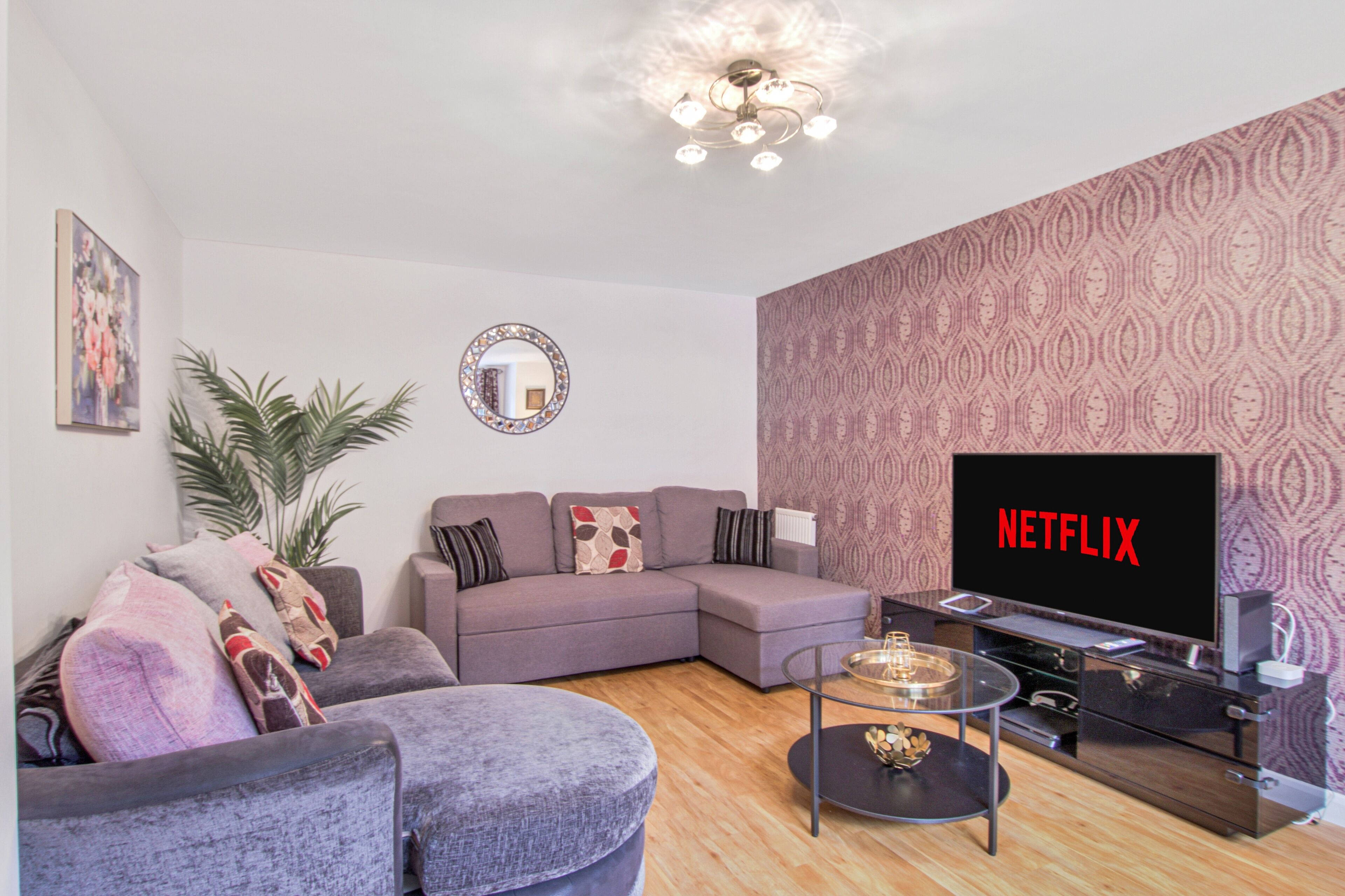 Télévision, jeux vidéo, lecteur de DVD