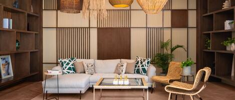 Télévision, livres