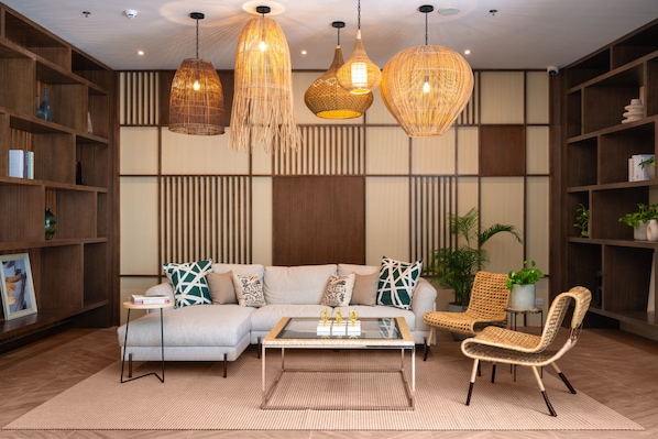 تلفزيون، كُتُب