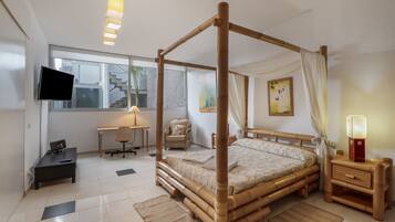 4 Schlafzimmer, Bügeleisen/Bügelbrett, WLAN, Bettwäsche