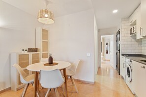 Dining - Oasis Duna Casa Maho (Corralejo)