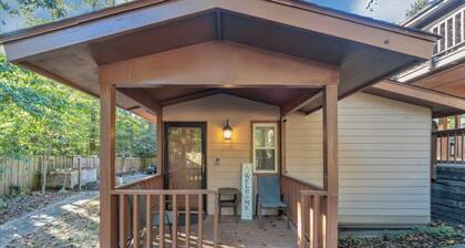 Beautiful Cottage - Pet Friendly