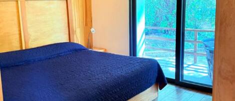 1 bedroom, Internet, bed sheets