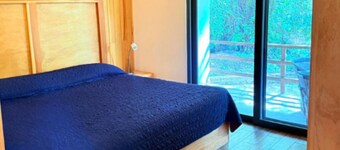 Nostra Natura - Chalet Arroyo