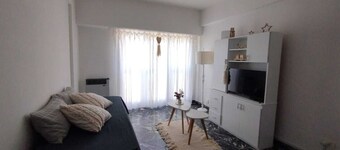 EMBE DEPARTAMENTO NECOCHEA