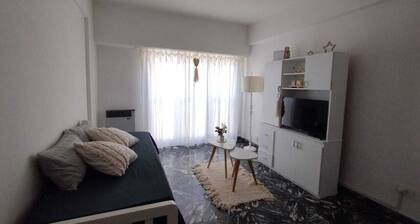 EMBE DEPARTMENT OF NECOCHEA