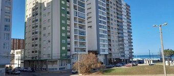 EMBE DEPARTMENT OF NECOCHEA