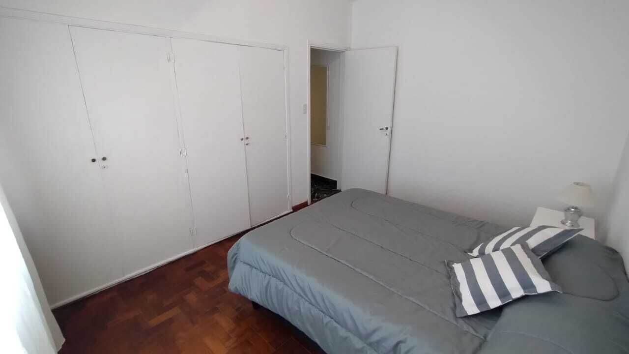 1 habitación, wifi gratis y acceso para silla de ruedas 