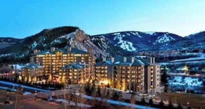 Welcoming studio in Avon perfect for a cozy getaway