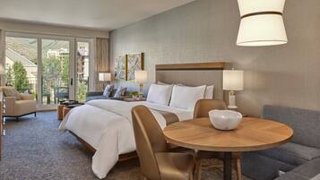 Televisio, takka, stereot