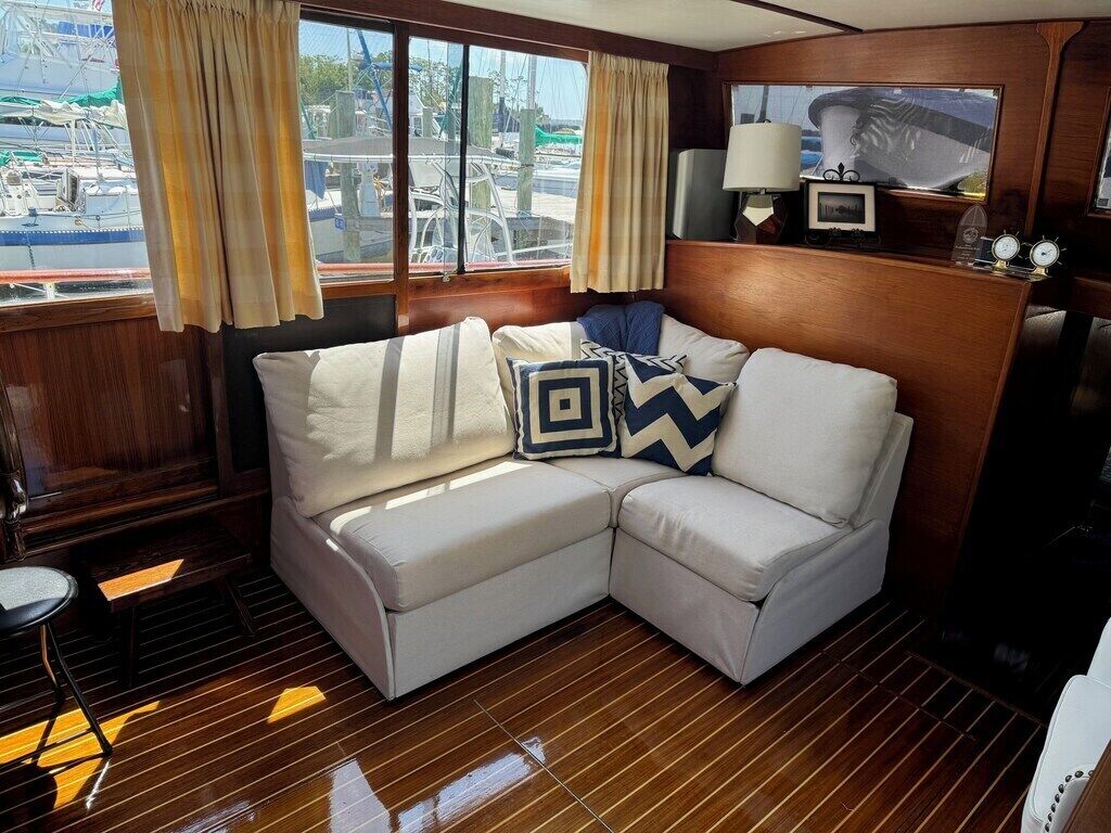 TV connectée, livres