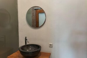 Room - Alit Guest House (Jimbaran)