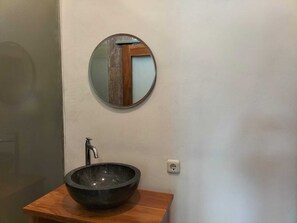 Room - Alit Guest House (Jimbaran)