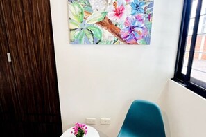 Interior - Beautiful Home/ Exhibition Center (Puebla)