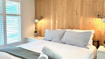 6 Schlafzimmer, Bügeleisen/Bügelbrett, Internetzugang, Bettwäsche