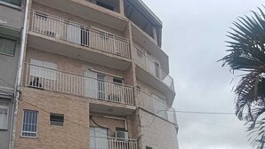 Immagine non classificata, 4 di 34, pulsante