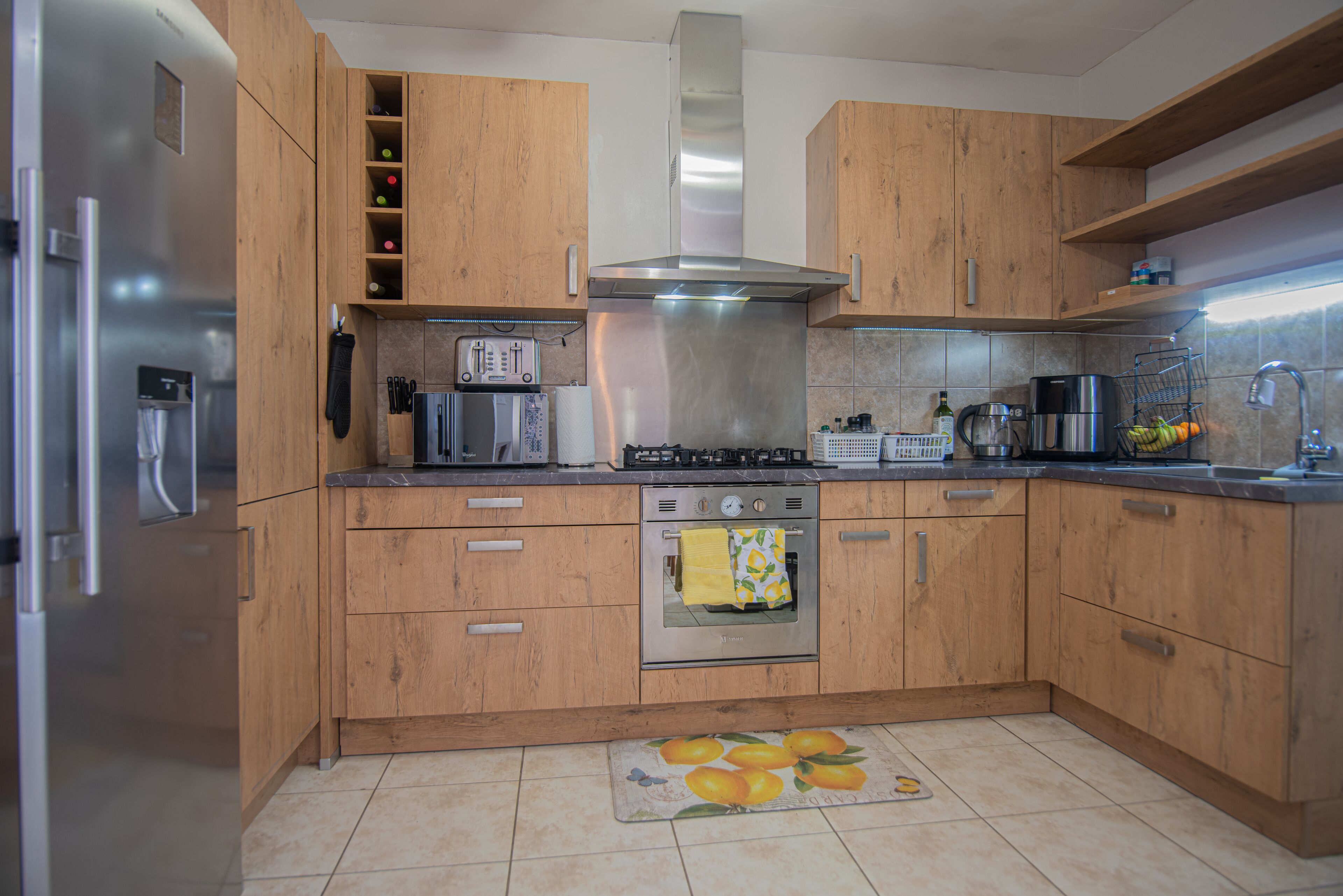 微波  炉、烤箱、炉灶