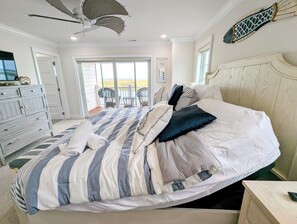 5 habitaciones, escritorio, tabla de planchar con plancha y wifi gratis 