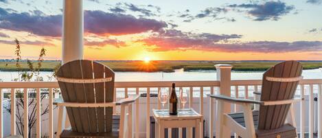 Terrain de lâhĂ©bergement