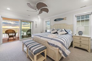 5 habitaciones, escritorio, tabla de planchar con plancha y wifi gratis 