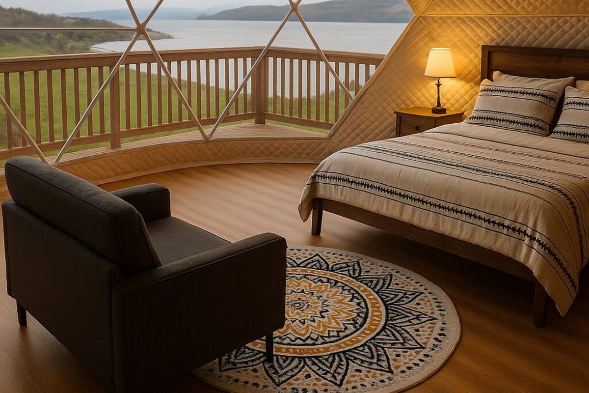 Einzelzimmer, 1 Doppelbett, Terrasse | Kostenloses WLAN