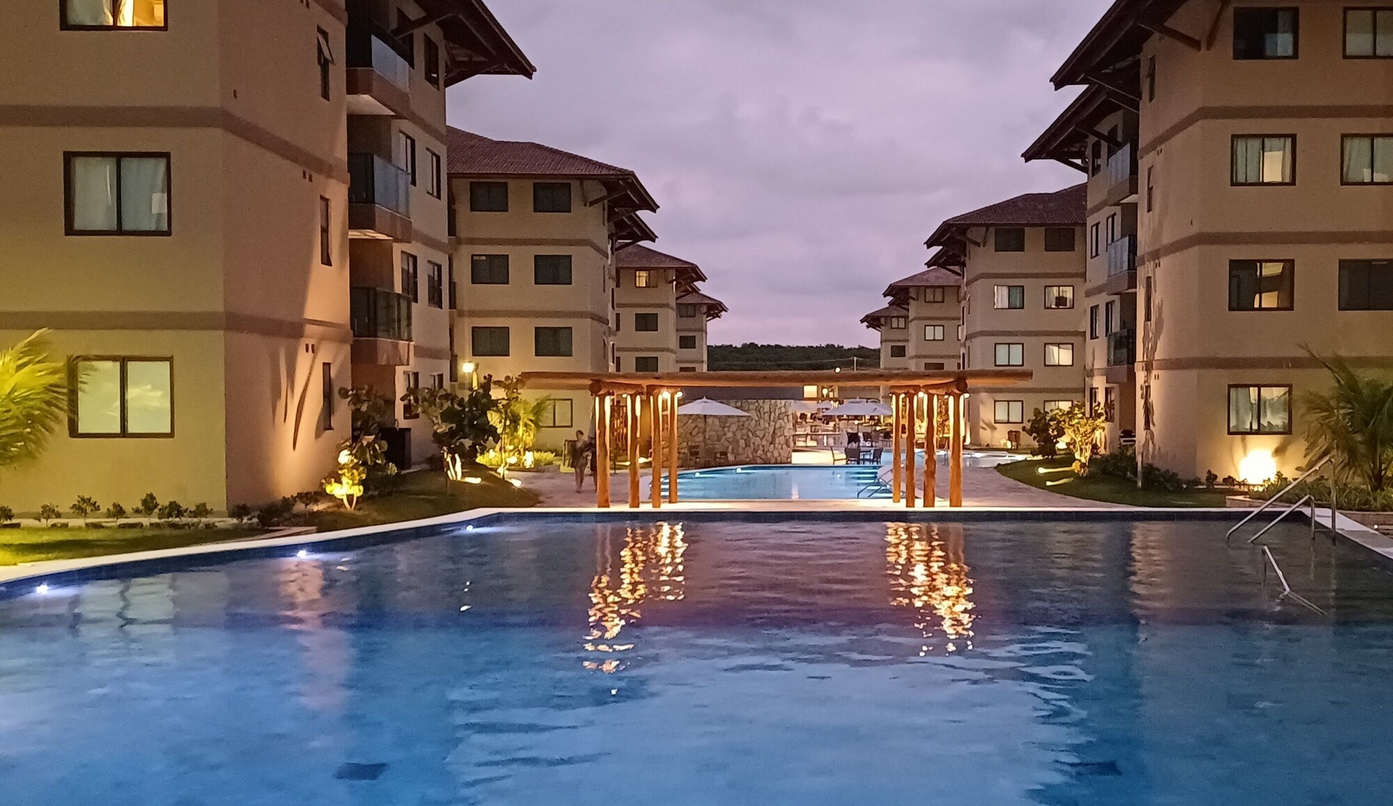 3 Star Hotels