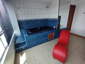 Superior Room | Laptop workspace, free WiFi