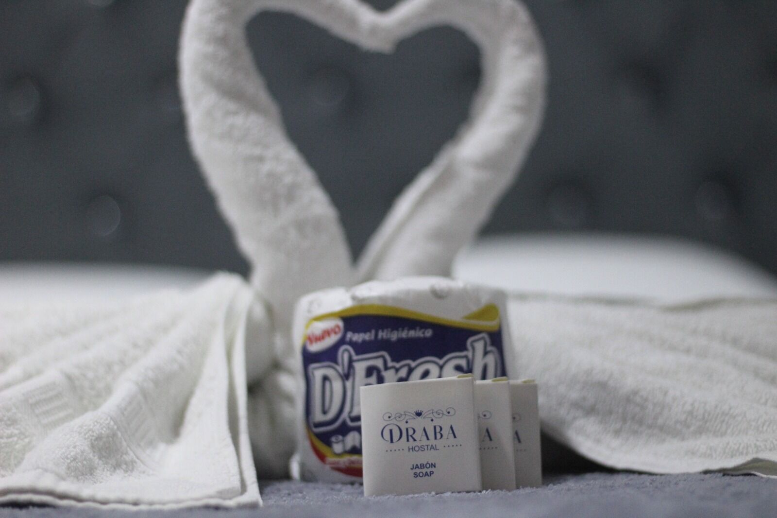 Espace de travail pour ordinateur portable, Wi-Fi gratuit