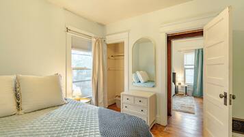 3 Schlafzimmer, Bügeleisen/Bügelbrett, Internetzugang, Bettwäsche