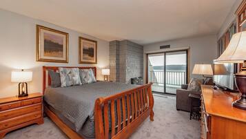 1 quarto, Wi-Fi de cortesia, roupa de cama