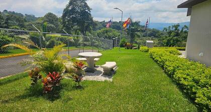 HomePuraVidaconSaborCubano