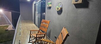 HomePuraVidaconSaborCubano