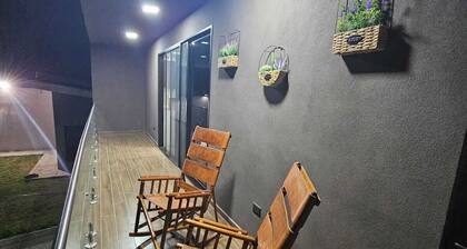 HomePuraVidaconSaborCubano