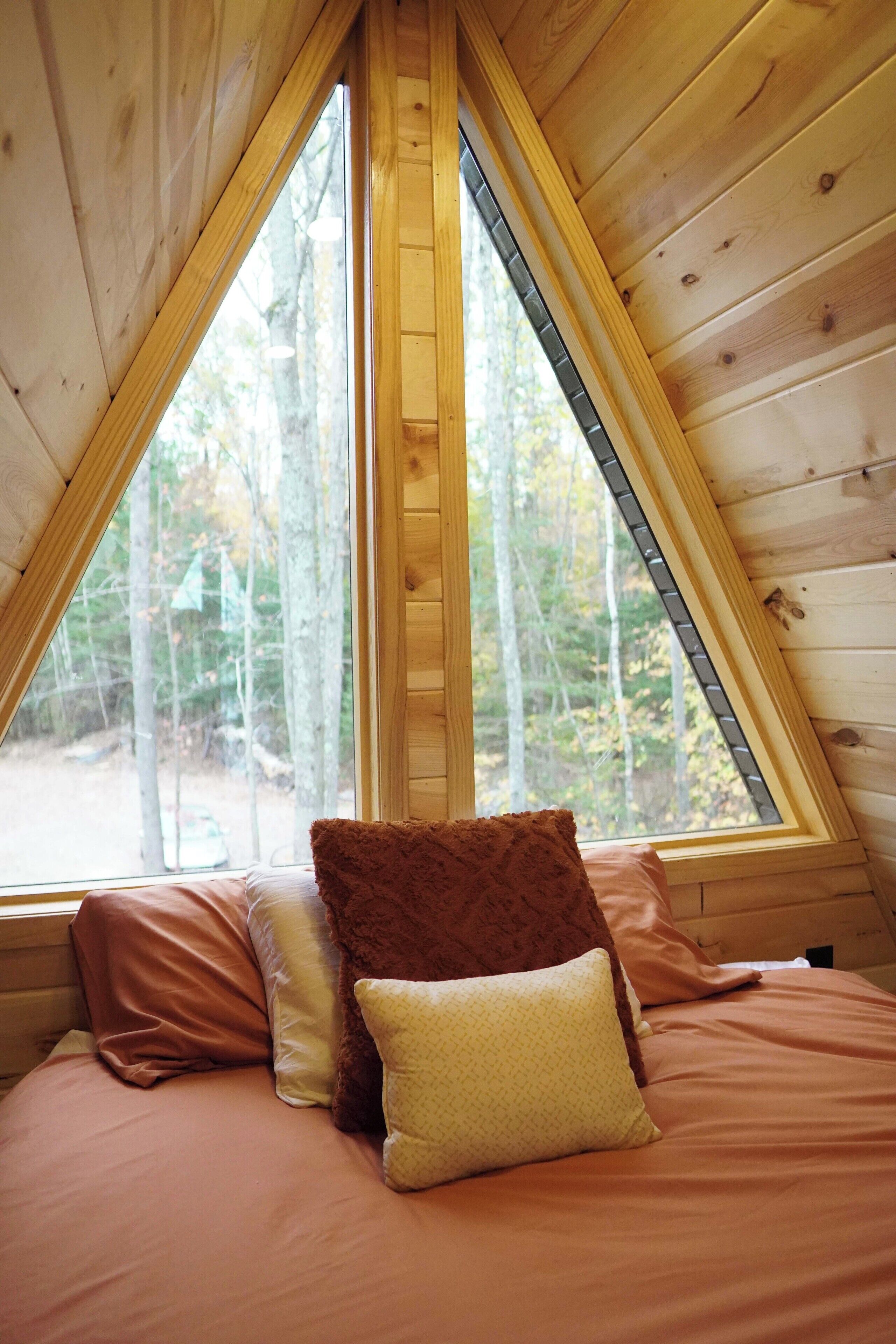 3 Schlafzimmer, WLAN, Bettwäsche