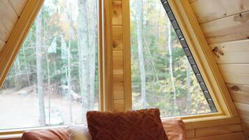 3 Schlafzimmer, WLAN, Bettwäsche