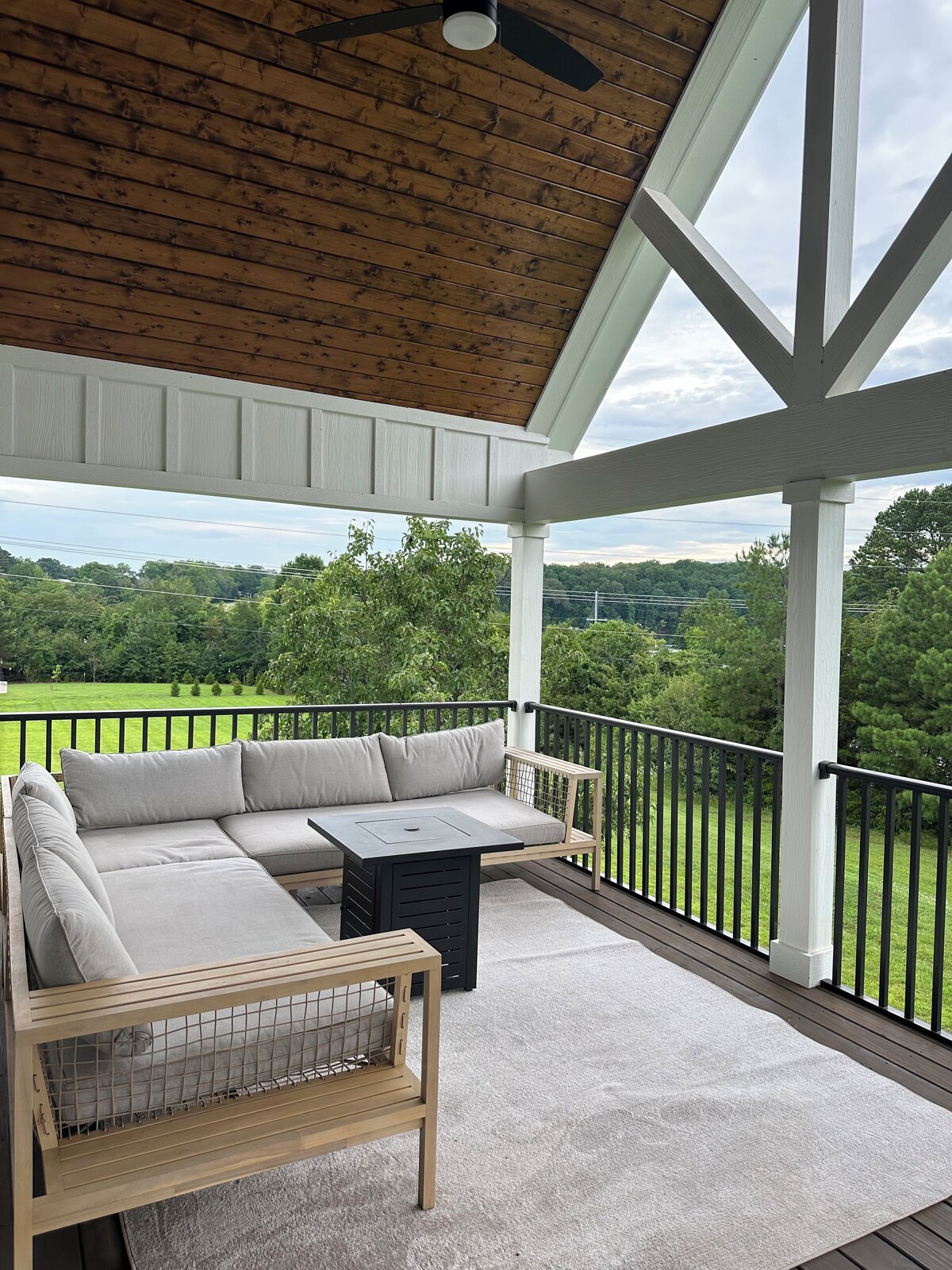 Image de profil de lâhĂŽte